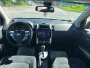 Nissan X-Trail II Рестайлинг Мурманск  - изображение 41