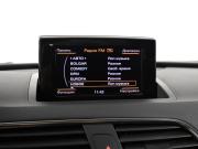 Audi Q3 I (8U) Казань  - изображение 40