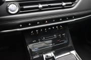 Chery Tiggo 7 Pro I Москва  - изображение 27