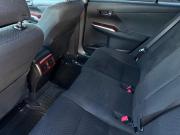 Toyota Camry VII (XV50) Оренбург  - изображение 31