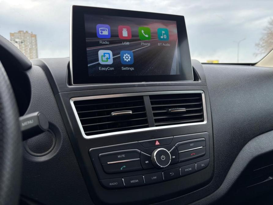 FAW Besturn X40 I Набережные Челны  - изображение 21
