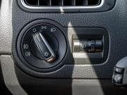 Volkswagen Polo V Рестайлинг Краснодар  - изображение 41