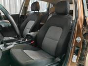 Kia Ceed II Рестайлинг Подольск  - изображение 31