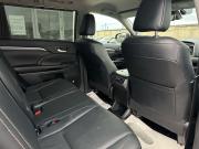 Toyota Highlander III (XU50) Рестайлинг Пермь  - изображение 60