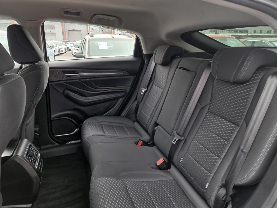 Haval F7x I Нижний Новгород  - изображение 6