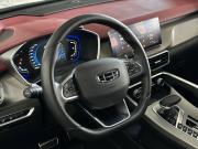 Geely Coolray I Москва  - изображение 35