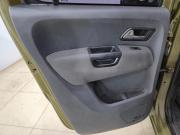 Volkswagen Amarok I Альметьевск  - изображение 35
