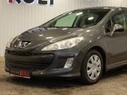 Peugeot 308 I Иваново  - изображение 39