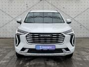 Haval Jolion I Тамбов  - изображение 22