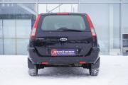 Ford Fusion I Рестайлинг Ульяновск  - изображение 27