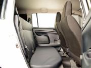 Toyota Probox I Рестайлинг Кемерово  - изображение 33