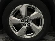 Toyota RAV4 V (XA50) Мурманск  - изображение 39