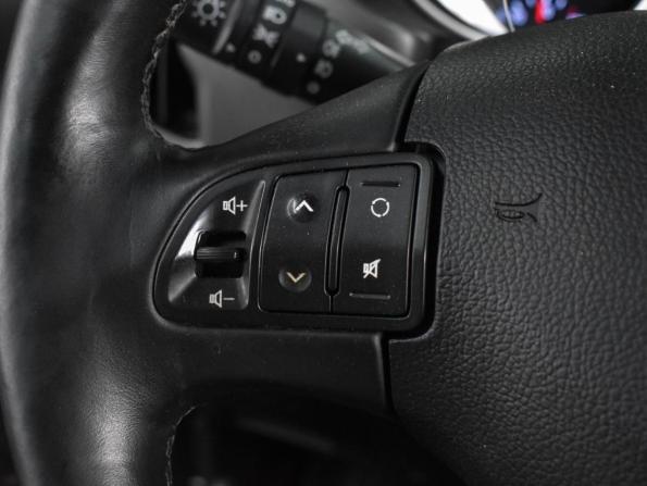 Kia Sportage III Рестайлинг с пробегом 2014 года, цена 1 559 000 рублей, 81842 км, внедорожник, Автокод Объявления