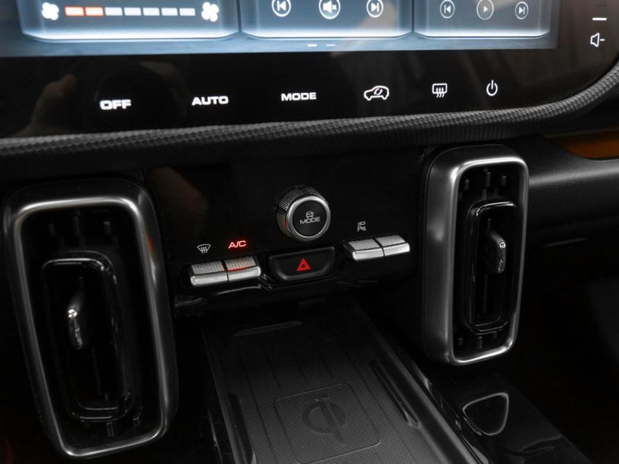 Haval Dargo I Москва  - изображение 20
