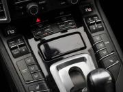 Porsche Cayenne II Рестайлинг (958) Санкт-Петербург  - изображение 64