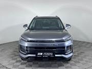 Москвич 3 Ростов-на-Дону  - изображение 26