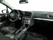 Citroen C4 II Санкт-Петербург  - изображение 25