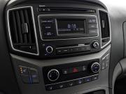 Hyundai H-1 II Рестайлинг 2 Москва  - изображение 55