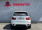 BMW X5 II (E70) Рестайлинг Альметьевск  - изображение 38