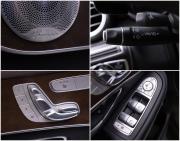 Mercedes-Benz GLC Coupe I (C253) Москва  - изображение 35
