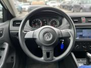 Volkswagen Jetta VI Волгоград  - изображение 31