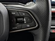 Geely Coolray I Рестайлинг Москва  - изображение 60