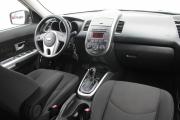 Kia Soul I Рестайлинг Пермь  - изображение 29