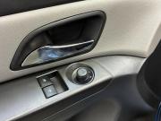 Chevrolet Cruze I Рестайлинг Пермь  - изображение 27