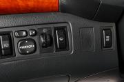 Toyota Avensis II Рестайлинг Тюмень  - изображение 38