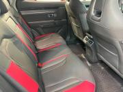 JETOUR DASHING I Стерлитамак  - изображение 48