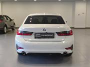 BMW 3 серии VII (G2x) Казань  - изображение 29