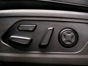 Kia Sorento IV Мурманск  - изображение 54