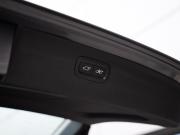 Volvo XC90 II Санкт-Петербург  - изображение 72