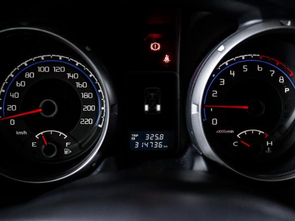 Mitsubishi Pajero IV Рестайлинг 1 с пробегом 2011 года, цена 1 520 000 рублей, 314734 км, внедорожник, Автокод Объявления