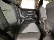 Mitsubishi Outlander III Рестайлинг 2 Москва  - изображение 36