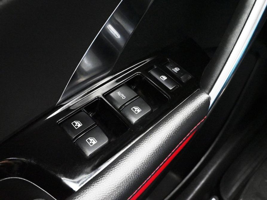 Changan CS55 I Екатеринбург  - изображение 14