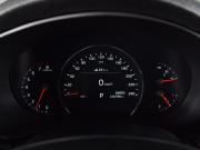 Kia Sorento III Prime Рестайлинг Кемерово  - изображение 39