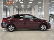 Hyundai Solaris I Самара  - изображение 19