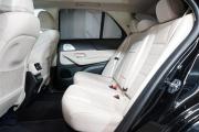 Mercedes-Benz GLE II (V167) Москва  - изображение 35