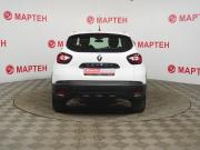 Renault Kaptur I Вологда  - изображение 23