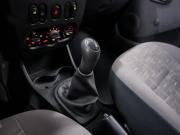 Renault Logan I Рестайлинг Ульяновск  - изображение 34