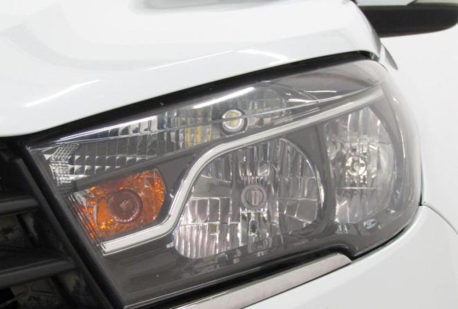 Lada (ВАЗ) Vesta I с пробегом 2020 года, цена 860 000 рублей, 159083 км, седан, Автокод Объявления