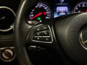 Mercedes-Benz C-Класс IV (W205) Челябинск  - изображение 41