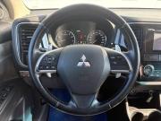 Mitsubishi Outlander III Нижний Тагил  - изображение 44