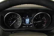 Land Rover Discovery V Нижний Новгород  - изображение 32