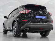 Nissan Murano III (Z52) Новосибирск  - изображение 57