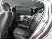 Kia Rio IV Екатеринбург  - изображение 35