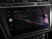 Volkswagen Tiguan II Воронеж  - изображение 36