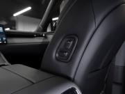 GAC Trumpchi S7 I Рестайлинг Москва  - изображение 55