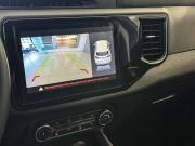Chery Tiggo 4 I Тверь  - изображение 32